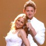 Ell/Nicki Bild: JCS Lizenz: CC-BY-SA-3.0