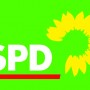 Logomontage der neuen Landesregierung in BW