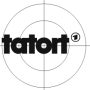 Logo der Serie tatort