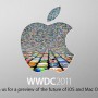 wwdc6511