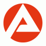 Logo der Bundesagentur für Arbeit