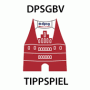DPSGBVTIPPSPIEL