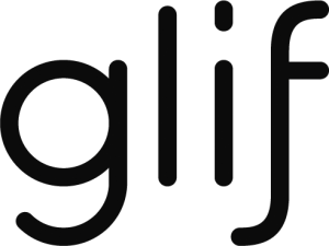 glif Logo