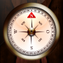 Compass App