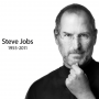 steve2