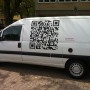 20120513-140601.jpg