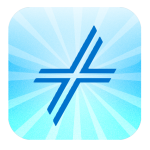 Katholikentag App Logo