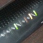 Leuchten am Modem während der Srörung