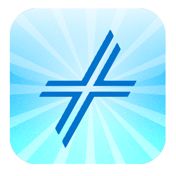 Katholikentag App Logo