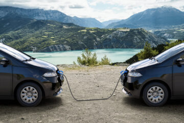 Sion lädt Sion (c) Sonomotors